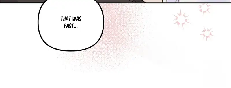 Love Rides on Pheromone Allergy Chapter 10 - Page 86