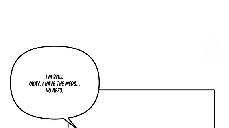 Love Rides on Pheromone Allergy Chapter 10 - Page 89