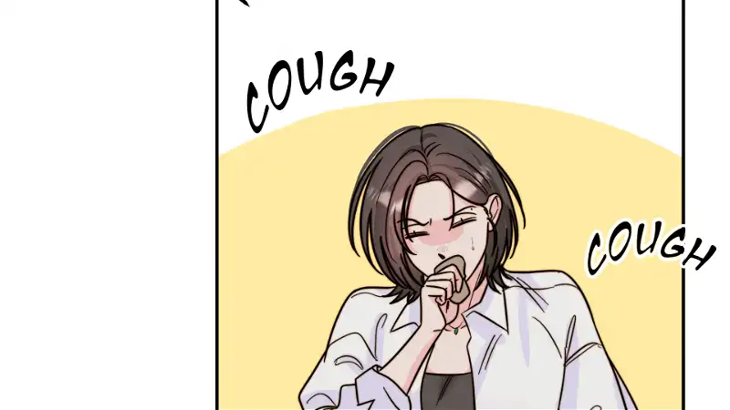 Love Rides on Pheromone Allergy Chapter 10 - Page 90