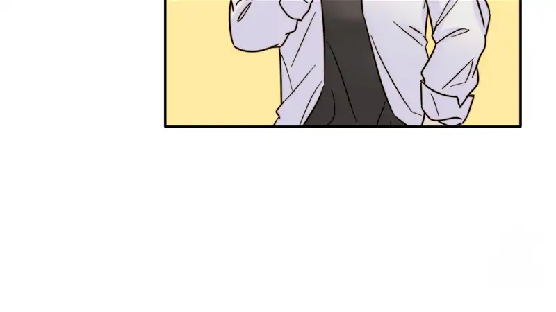 Love Rides on Pheromone Allergy Chapter 10 - Page 91