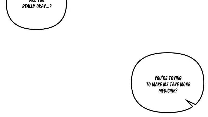 Love Rides on Pheromone Allergy Chapter 10 - Page 95