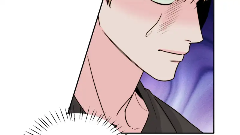 Love Rides on Pheromone Allergy Chapter 10 - Page 103