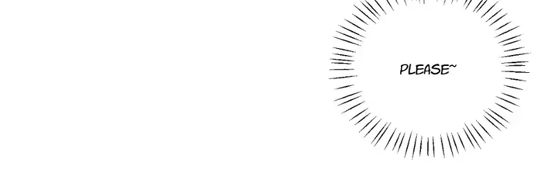 Love Rides on Pheromone Allergy Chapter 10 - Page 105