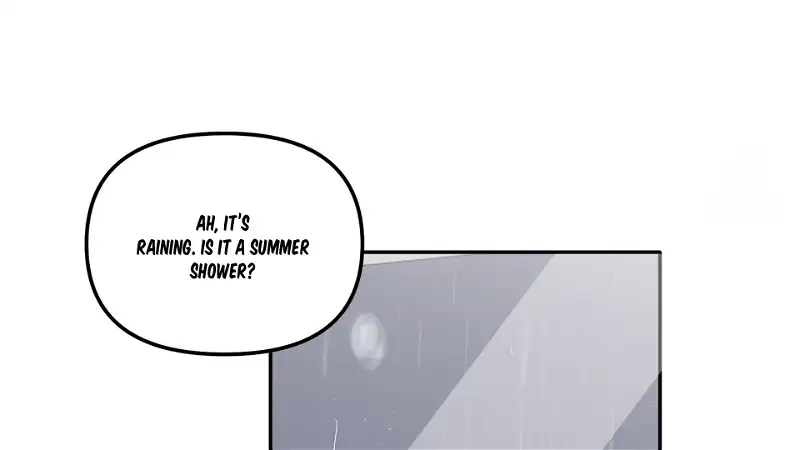 Love Rides on Pheromone Allergy Chapter 10 - Page 112