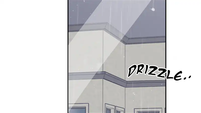 Love Rides on Pheromone Allergy Chapter 10 - Page 113