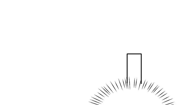 Love Rides on Pheromone Allergy Chapter 10 - Page 118