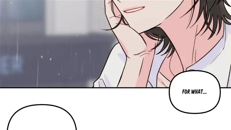 Love Rides on Pheromone Allergy Chapter 10 - Page 122