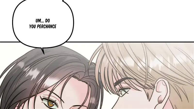 Love Rides on Pheromone Allergy Chapter 10 - Page 129