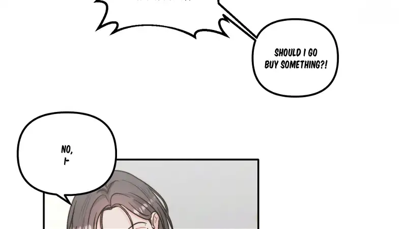 Love Rides on Pheromone Allergy Chapter 10 - Page 133