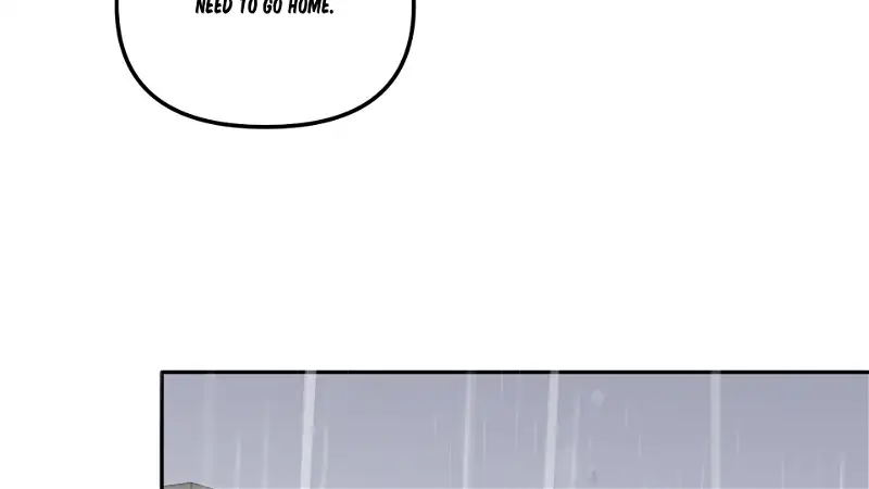 Love Rides on Pheromone Allergy Chapter 10 - Page 136