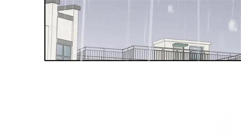 Love Rides on Pheromone Allergy Chapter 10 - Page 137