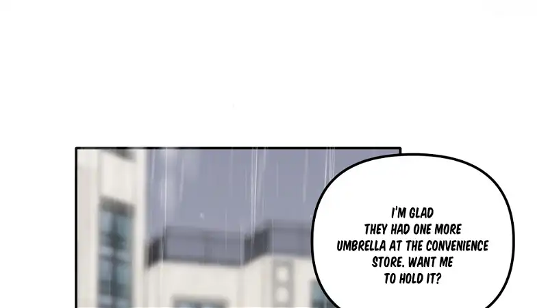 Love Rides on Pheromone Allergy Chapter 10 - Page 138