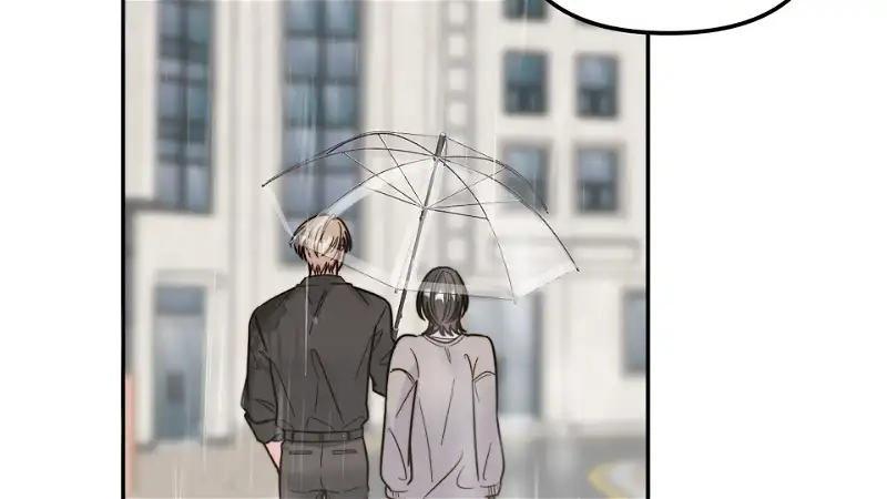 Love Rides on Pheromone Allergy Chapter 10 - Page 139