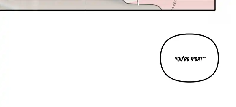 Love Rides on Pheromone Allergy Chapter 10 - Page 143