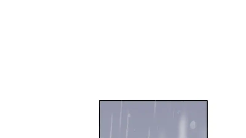 Love Rides on Pheromone Allergy Chapter 10 - Page 144