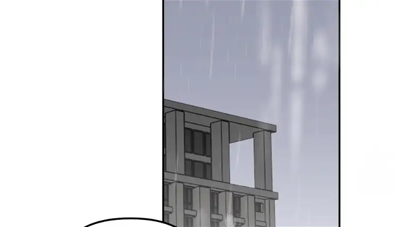 Love Rides on Pheromone Allergy Chapter 10 - Page 145