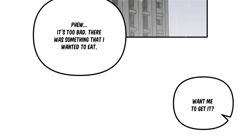 Love Rides on Pheromone Allergy Chapter 10 - Page 146