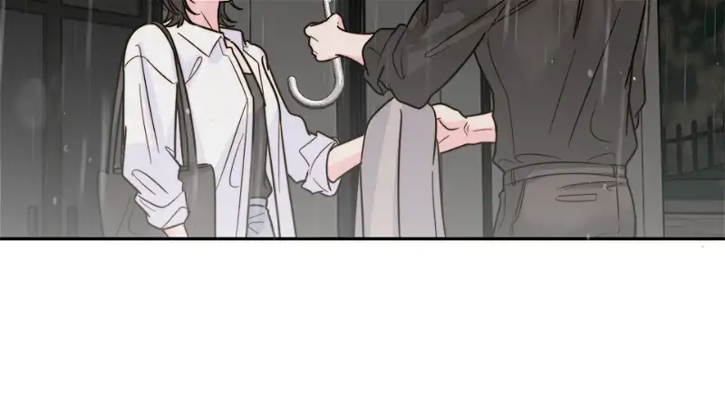 Love Rides on Pheromone Allergy Chapter 10 - Page 148