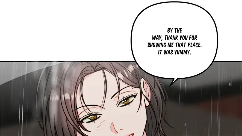 Love Rides on Pheromone Allergy Chapter 10 - Page 149