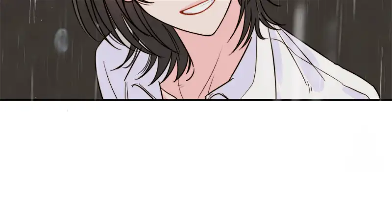 Love Rides on Pheromone Allergy Chapter 10 - Page 150