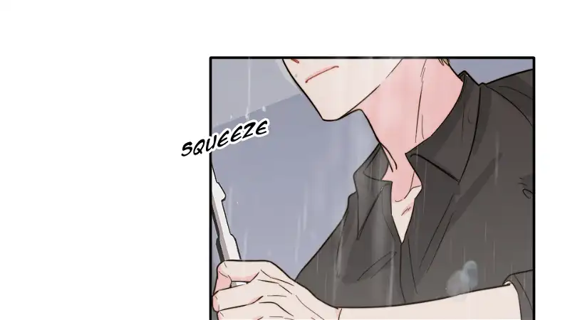 Love Rides on Pheromone Allergy Chapter 10 - Page 151