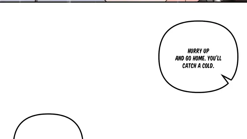 Love Rides on Pheromone Allergy Chapter 10 - Page 154