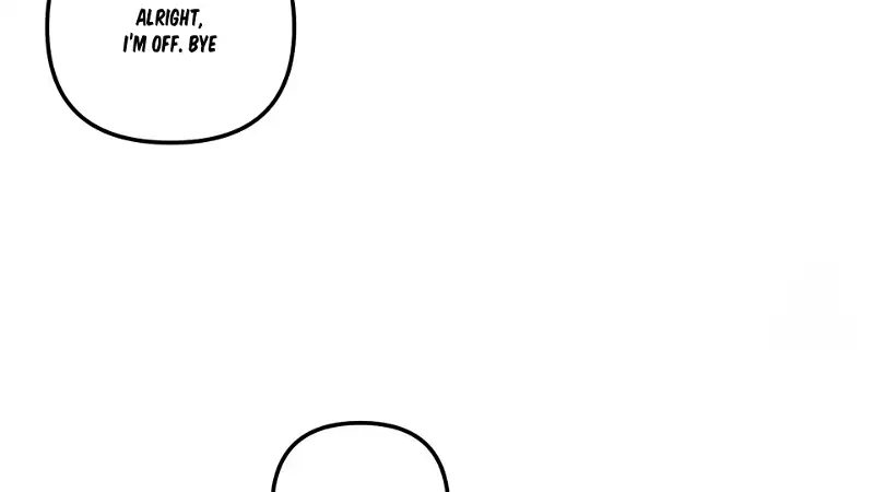 Love Rides on Pheromone Allergy Chapter 10 - Page 155