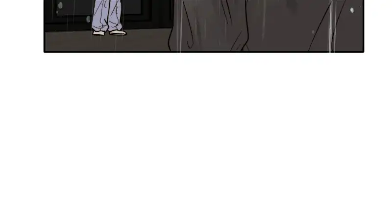 Love Rides on Pheromone Allergy Chapter 10 - Page 157