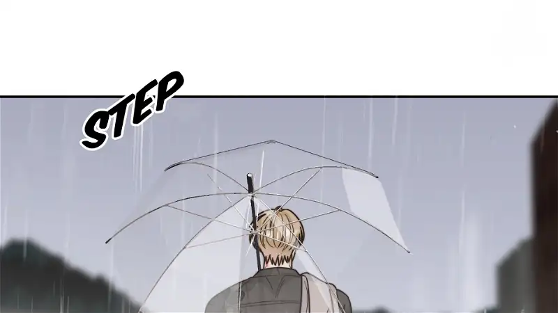 Love Rides on Pheromone Allergy Chapter 10 - Page 158