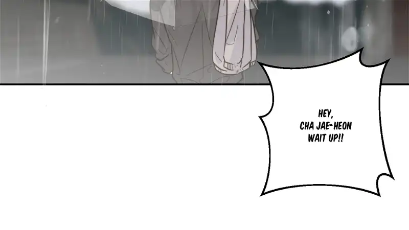 Love Rides on Pheromone Allergy Chapter 10 - Page 159