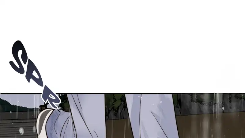 Love Rides on Pheromone Allergy Chapter 10 - Page 160