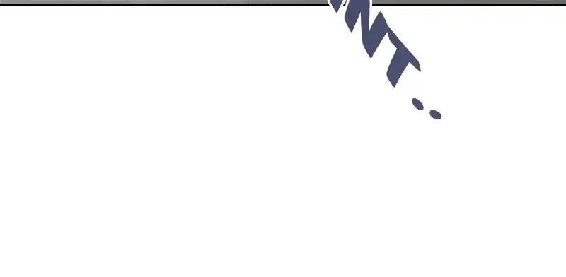 Love Rides on Pheromone Allergy Chapter 10 - Page 162