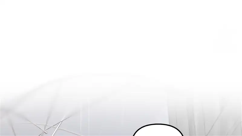 Love Rides on Pheromone Allergy Chapter 10 - Page 163