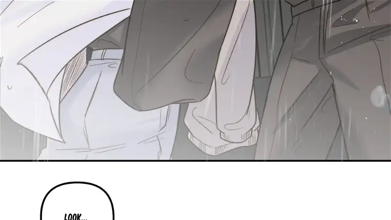 Love Rides on Pheromone Allergy Chapter 10 - Page 166