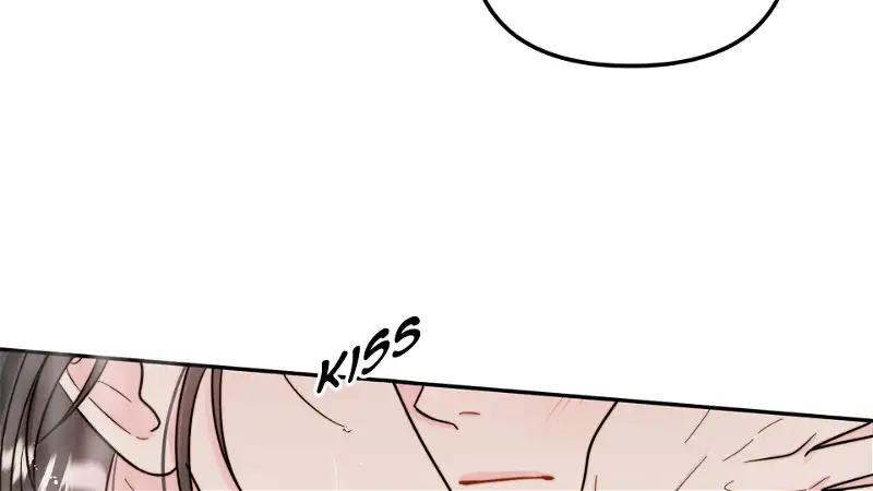 Love Rides on Pheromone Allergy Chapter 10 - Page 171