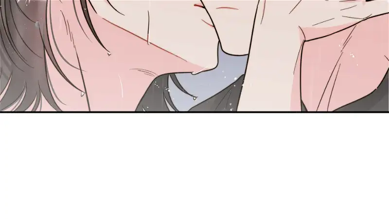 Love Rides on Pheromone Allergy Chapter 10 - Page 172