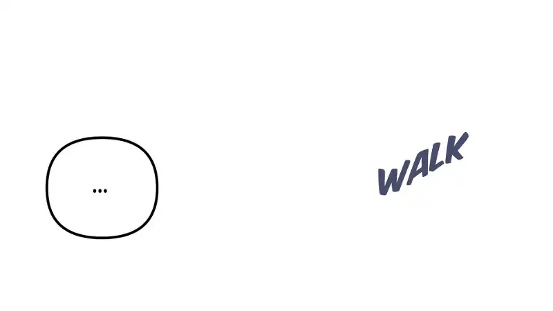 Love Rides on Pheromone Allergy Chapter 10 - Page 176