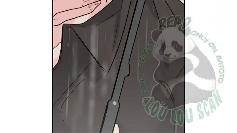 Love Rides on Pheromone Allergy Chapter 10 - Page 178