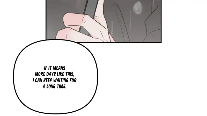 Love Rides on Pheromone Allergy Chapter 10 - Page 179