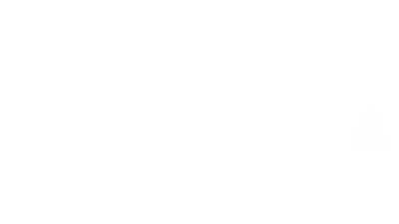 Love Rides on Pheromone Allergy Chapter 10 - Page 180