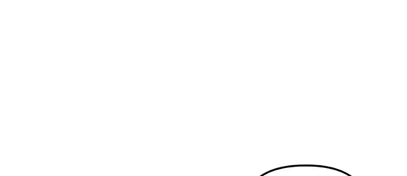 Love Rides on Pheromone Allergy Chapter 10 - Page 181