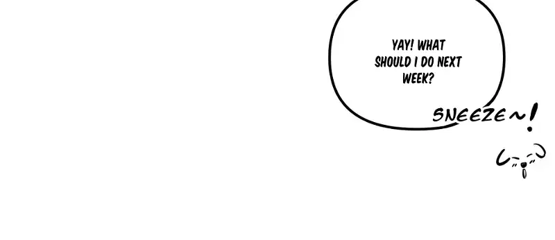 Love Rides on Pheromone Allergy Chapter 10 - Page 182