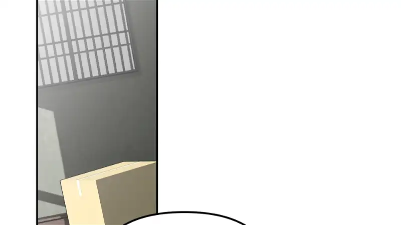 Love Rides on Pheromone Allergy Chapter 11 - Page 4