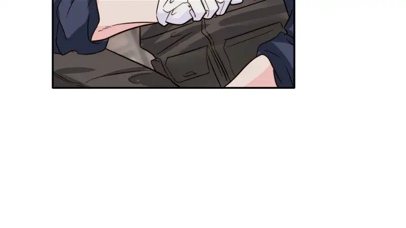 Love Rides on Pheromone Allergy Chapter 11 - Page 15