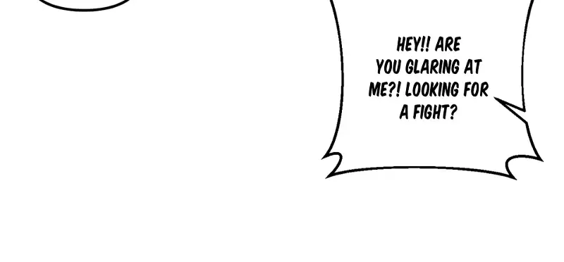 Love Rides on Pheromone Allergy Chapter 11 - Page 23