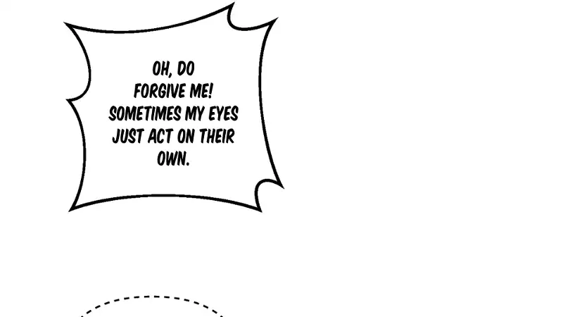 Love Rides on Pheromone Allergy Chapter 11 - Page 24