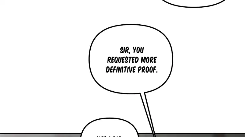 Love Rides on Pheromone Allergy Chapter 11 - Page 32