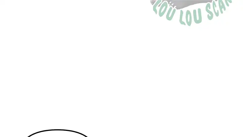 Love Rides on Pheromone Allergy Chapter 11 - Page 37