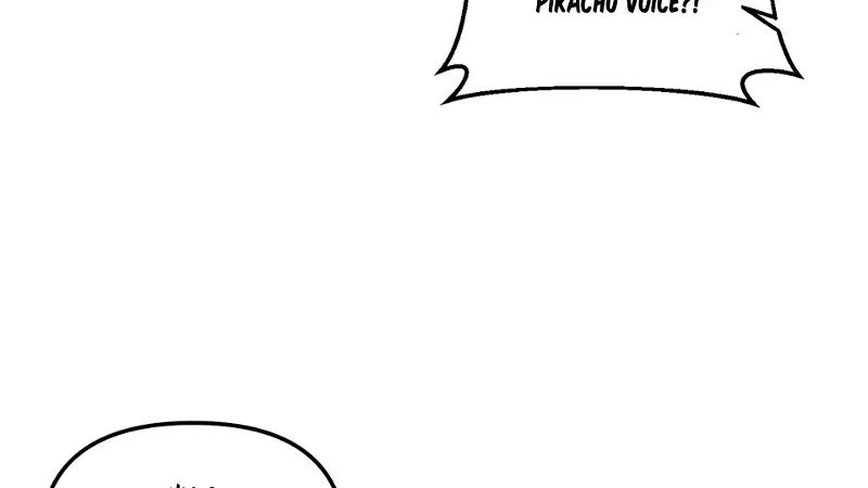 Love Rides on Pheromone Allergy Chapter 11 - Page 40