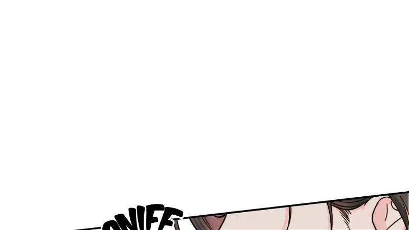 Love Rides on Pheromone Allergy Chapter 11 - Page 42